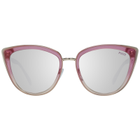 Слънчеви очила Emilio Pucci EP0092 74G 55